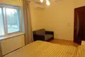 Appartement 3 chambres 99 m² Minsk, Bélarus
