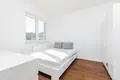 Wohnung 4 Zimmer 116 m² Marki, Polen