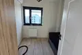 Apartamento 3 habitaciones 49 m² en Varsovia, Polonia