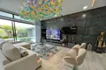 4-Schlafzimmer-Villa 240 m² Phuket, Thailand