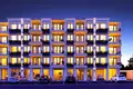 Apartment 33 m² Ravda, Bulgaria