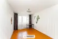Appartement 3 chambres 66 m² Minsk, Bélarus