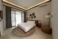 Villa de 3 habitaciones 115 m² Bangkiang Sidem, Indonesia