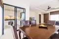 3 bedroom townthouse 173 m² Phuket, Thailand