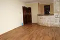 Haus 5 Schlafzimmer 466 m² Petrovac, Montenegro