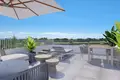 House 167 m² la Marina, Spain