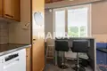 Wohnung 2 zimmer 45 m² Kuokkala, Finnland
