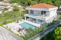 Willa 7 pokojów 250 m² Donji Orahovac, Czarnogóra