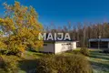 Casa 4 habitaciones 120 m² Raahe, Finlandia