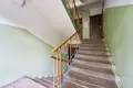 Аренда 1-комнатной квартиры по ул. Райниса, 7
