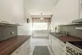 Квартира 3 комнаты 68 м² Кеми, Финляндия