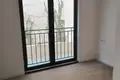 1 bedroom apartment 63 m² Montenegro, Montenegro