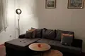 Mieszkanie 1 pokój 502 m² Czarnogóra, Czarnogóra