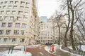 Apartamento 2 habitaciones 57 m² Minsk, Bielorrusia