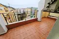 Mieszkanie 3 pokoi 84 m² Nesebar, Bułgaria