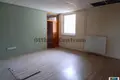 Commercial property 100 m² in Zalaegerszegi jaras, Hungary