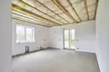 Дом 105 м² Глебковичи, Беларусь