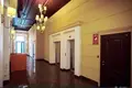 2 room apartment 662 m² Sievierodonetsk, Ukraine