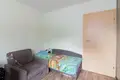 1 bedroom apartment 50 m² Riga, Latvia