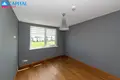 House 103 m² Kaunas, Lithuania