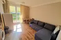 1 bedroom apartment 50 m² Ravda, Bulgaria