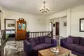 5 bedroom villa 330 m² Afra, Greece