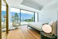 5 bedroom house 750 m² Altea, Spain