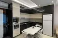 Apartamento 72 m² Mahmutlar, Turquía