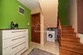 Квартира 2 комнаты 92 м² Бар, Черногория
