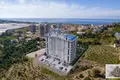 Apartamento 60 m² Demirtas, Turquía