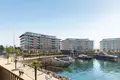 Apartamento 3 habitaciones  Dubái, Emiratos Árabes Unidos