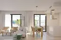 2 bedroom apartment 93 m² Mijas, Spain