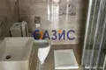 Wohnung 5 zimmer 280 m² Pomorie, Bulgarien