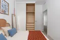 villa de 3 chambres 104 m² Los Alcazares, Espagne