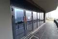 Geschäft 53 m² in Minsk, Belarus