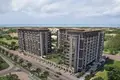 Квартира 4 комнаты 138 м² Дубай, ОАЭ