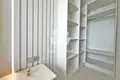 1 bedroom apartment 52 m² Nesebar, Bulgaria