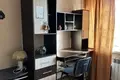 Apartamento 2 habitaciones 48 m² Sievierodonetsk, Ucrania