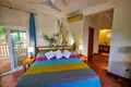 Дом 4 спальни 492 м² Pollytilly Bight, Гондурас