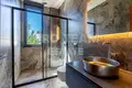 5-Zimmer-Villa 630 m² Türkei, Türkei