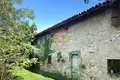 Villa 720 m² Terni, Italy