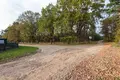 5 bedroom house 206 m² Zbrudzewo, Poland