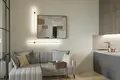 Studio apartment 25 m² Saint Petersburg, Russia