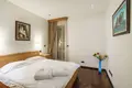 Mieszkanie 2 pokoi 67 m² Budva, Czarnogóra