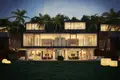 Casa 4 habitaciones  Phuket, Tailandia