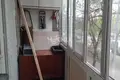 Appartement 38 m² Nijni Novgorod, Russie