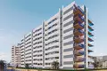 Appartement 3 chambres 81 m² Torrevieja, Espagne