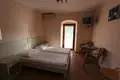 Wohnung 11 Schlafzimmer  Herceg Novi, Montenegro