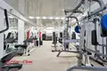 Коттедж 392 м² Тарасово, Беларусь