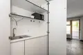 Квартира 3 комнаты 54 м² Познань, Польша